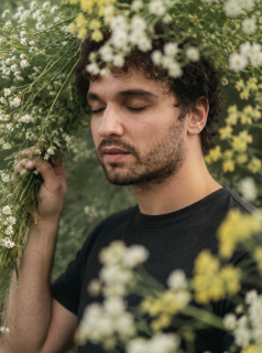 Egor Tetiushev