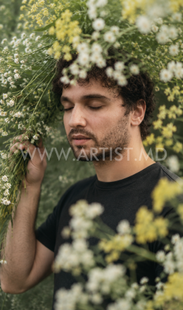 Egor Tetiushev