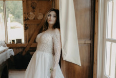 Габриела Хареа