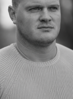 Andrei Ceban