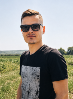 Constantin Mîhna