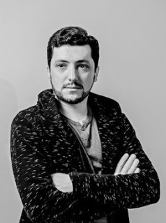Nicolai Buruiana
