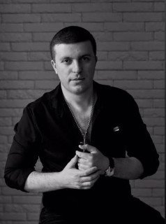 Serghei Bătyalo
