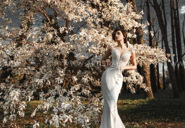 Karine Gasparyan