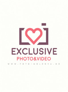 Exclusive Foto/Video Servicii