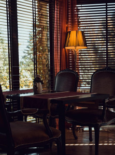 Diplomat Club