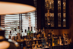 Diplomat Club