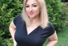 Iulia Rotari