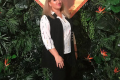 Iulia Rotari