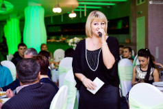 Iulia Rotari