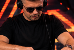 DJ NEXi
