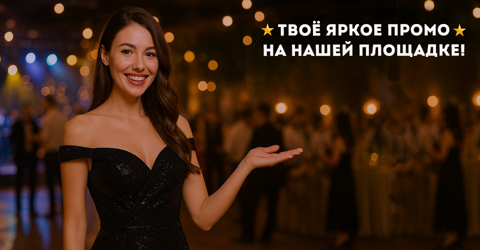 Реклама на Artist.md