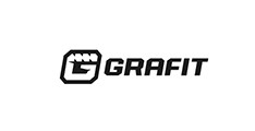 Grafit Holding