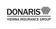 Donaris Group