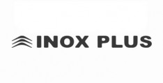 Inox plus