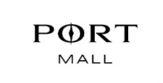 Port Mall
