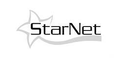 Star net
