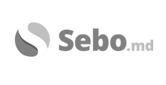 sebo