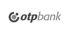 OTP Bank