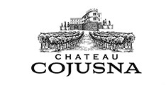 Chatau Cojusna