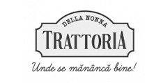 Trattoria