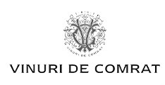 Vinuri de Comrat