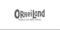Orhei Land